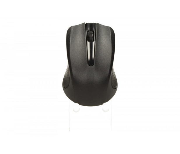 MODECOM M-MC-0WM9-100-OEM - 1401915 - zdjęcie 6